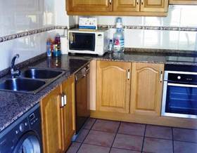 houses for sale in barraca de aguas vivas