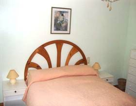 villas for sale in benicolet