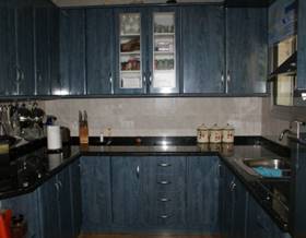 villas for sale in almisera