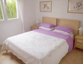 houses for sale in marchuquera