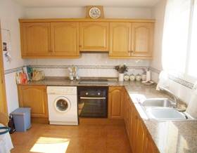 villas for sale in tavernes de la valldigna
