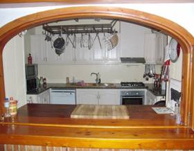 houses for sale in palmera