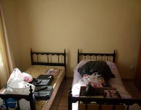 villas for sale in valles