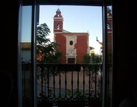 villas for sale in lugar nuevo de fenollet