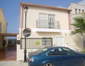 houses for sale in canals