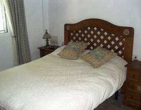 villas for sale in rafelguaraf