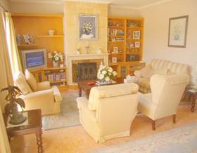 villas for sale in pla de corrals