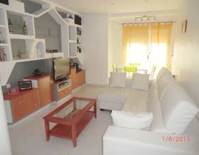 apartments for sale in rafelcofer