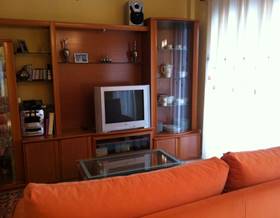 villas for sale in daimus