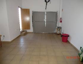 villas for sale in marchuquera