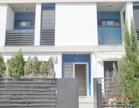 houses for sale in beniarjo