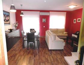 houses for sale in tavernes de la valldigna