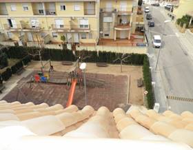 flat sale valencia ador by 120,000 eur