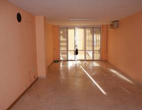 premises for sale in benifairo de la valldigna