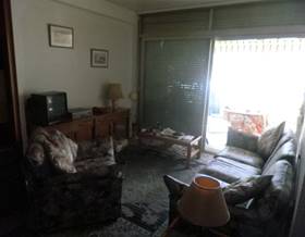 flat sale gandia grao by 135,000 eur