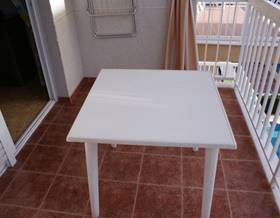 apartments for sale in benirredra