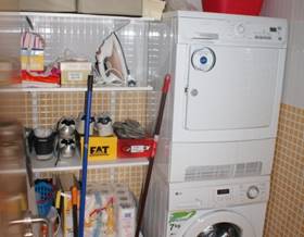 houses for sale in oliva