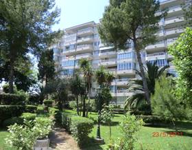 flat sale gandia grao by 250,000 eur