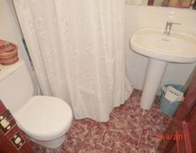 houses for sale in miramar