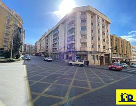 apartments for sale in valdecabras