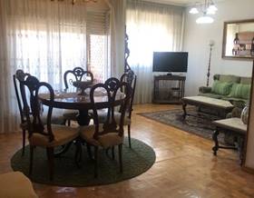 houses for sale in ortigosa del monte