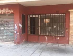 premises for sale in piles