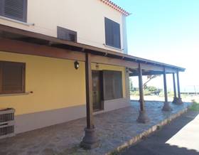 properties for sale in san cristobal de la laguna