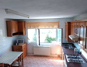 apartments for sale in lugones