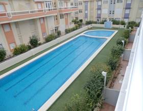 apartments for rent in barx