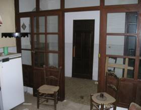 houses for sale in el raposo