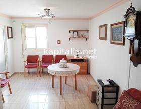 properties for sale in ontinyent