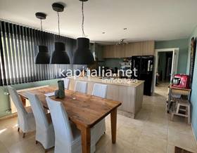houses for sale in almudaina