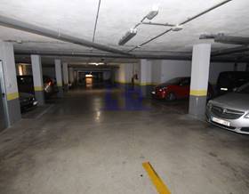 garages for sale in cuenca