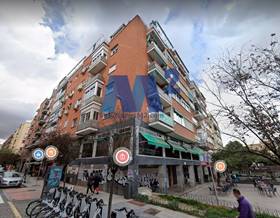 premises for rent in madrid province