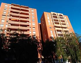 apartments for sale in sant cugat del valles