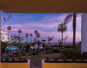 apartments for sale in manilva