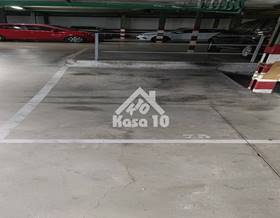 garage sale alicante ibi by 5,500 eur