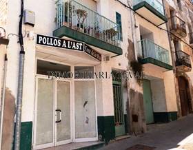 villas for sale in cambrils