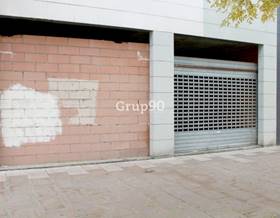 premises rent lleida lleida by 1,500 eur
