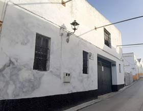 industrial warehouse sale sanlucar de barrameda barrio alto by 295,000 eur