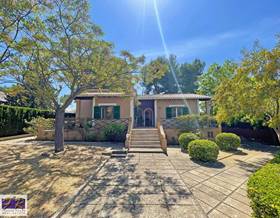 villas for sale in pollensa