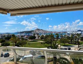 houses for rent in santa eulalia del rio