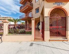 apartment rent mezquitilla by 0 eur