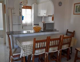 apartments for sale in punta prima
