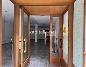 houses for sale in llosa de ranes