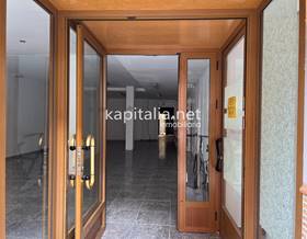 single family house sale rafelguaraf rafelguaraf by 89,000 eur