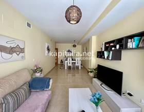 flat sale xativa alrededores by 150,000 eur