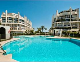 apartments for rent in marbella