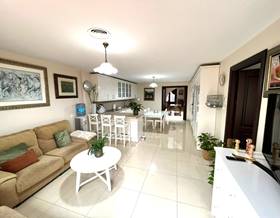 villas for sale in nerja