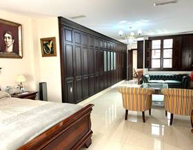 villas for sale in torrox